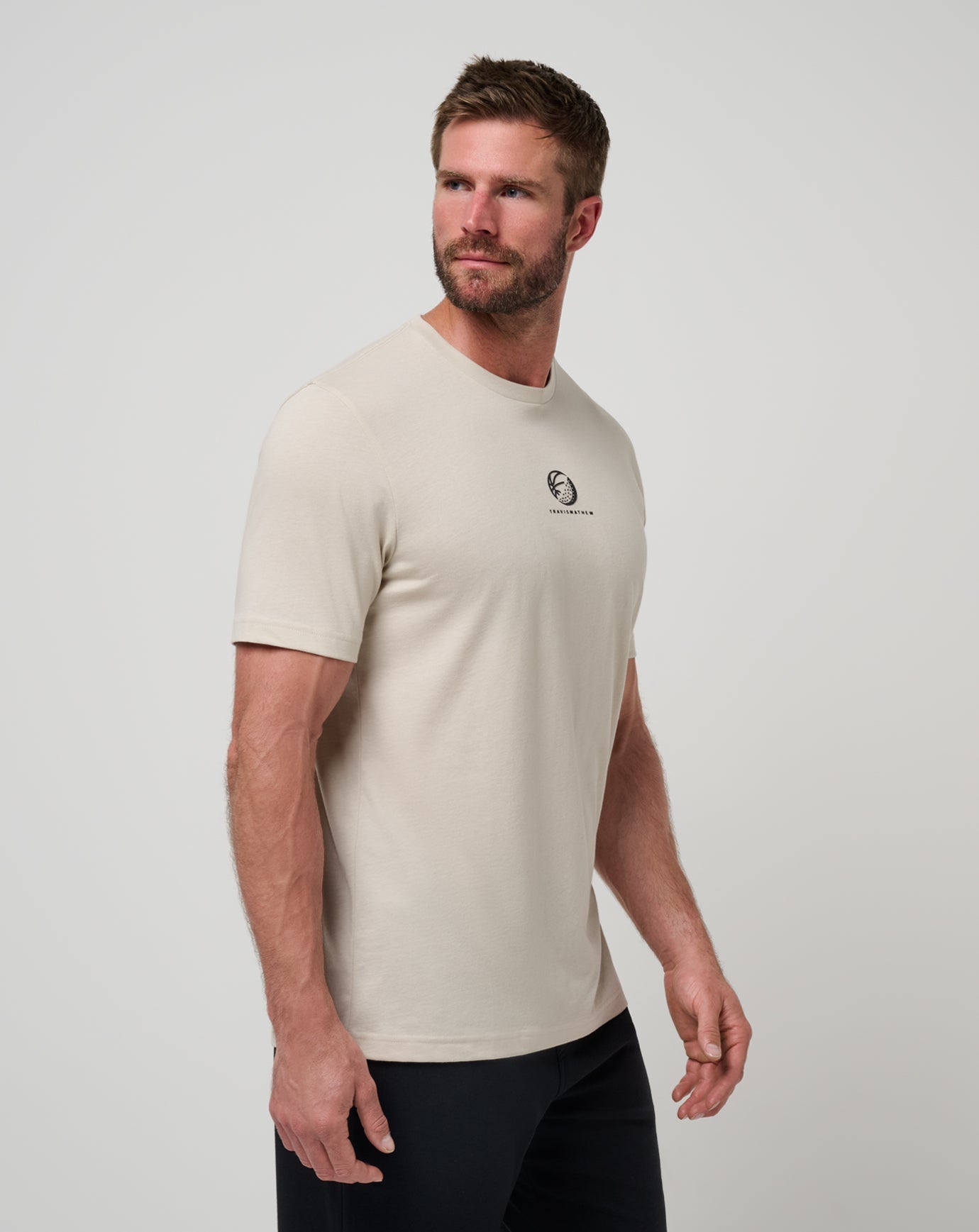 Shot Maker Tee